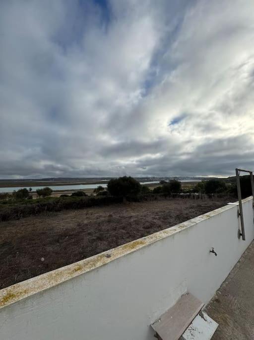 Acogedora casa de campo Larache view 5