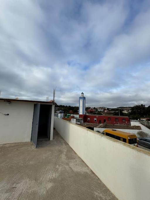 Acogedora casa de campo Larache view 2