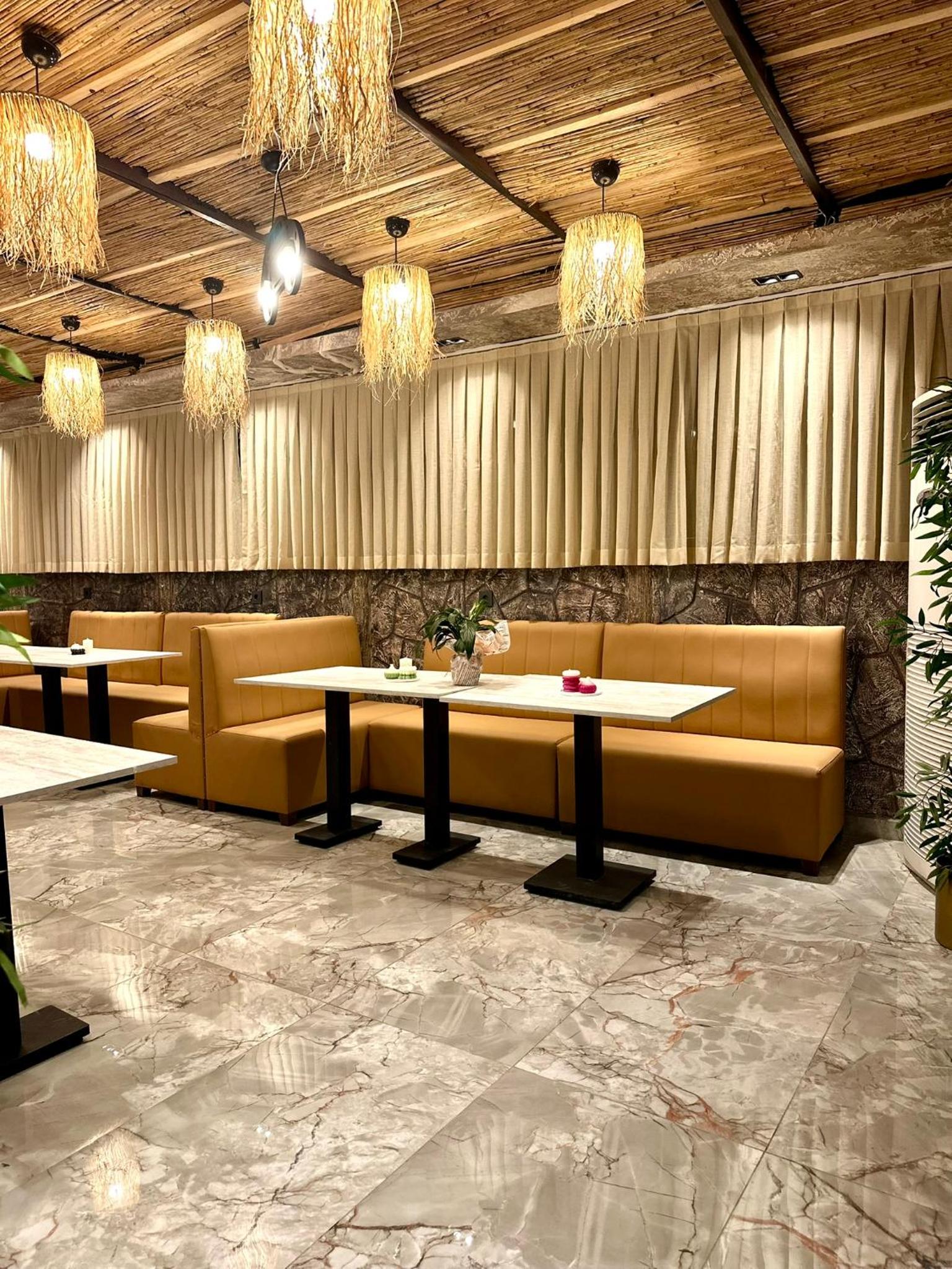 Casa Florya Hotel - Image 30