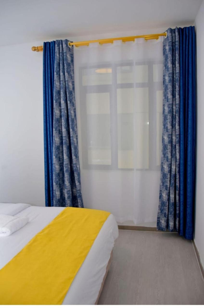 Property in Kindaruma Road view 3