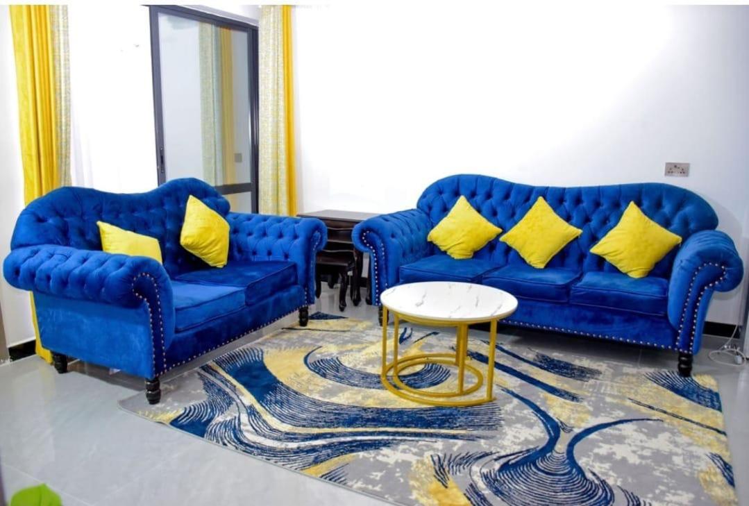 Property in Kindaruma Road view 5