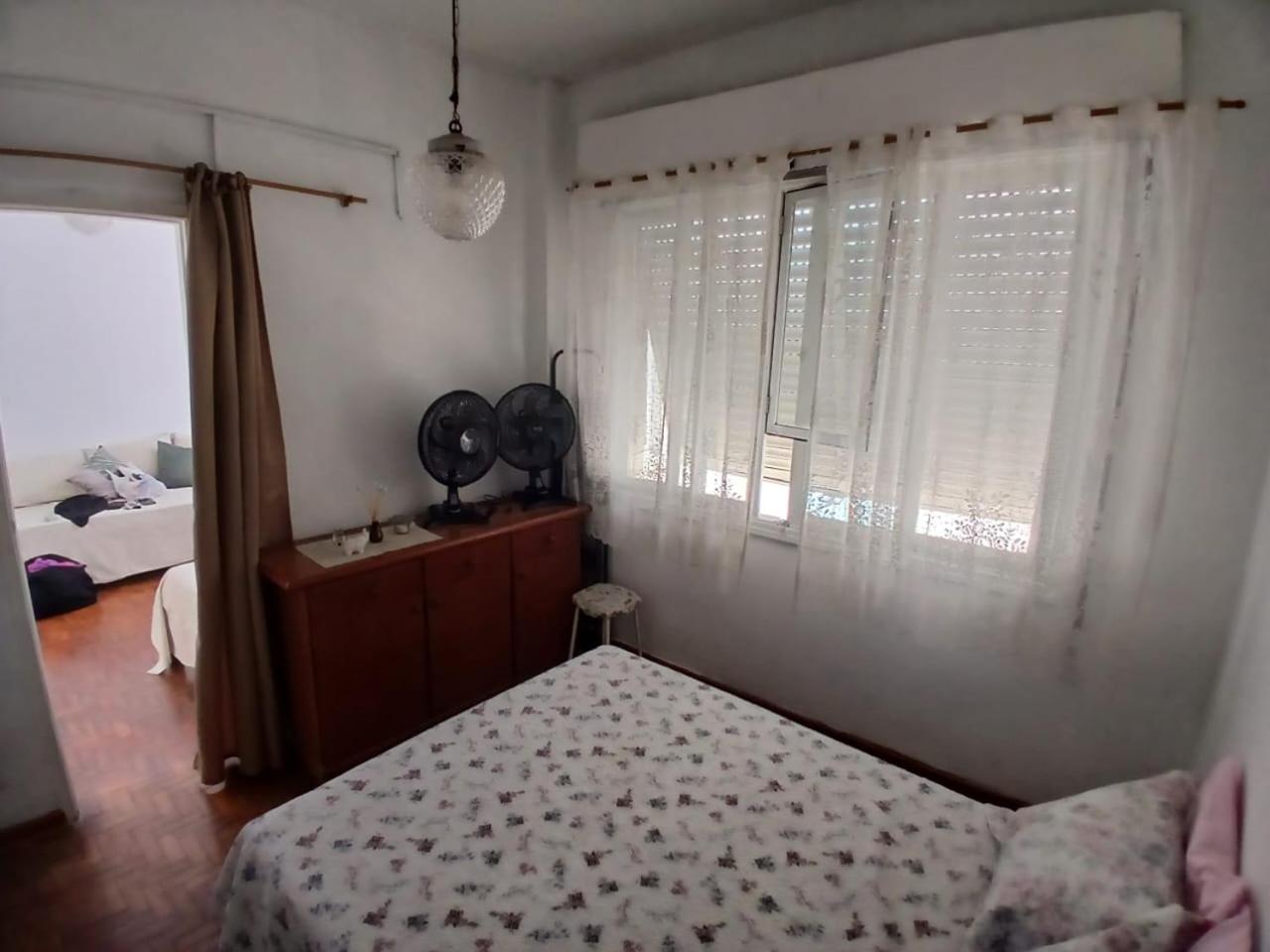 apartamento na avenida da praia
