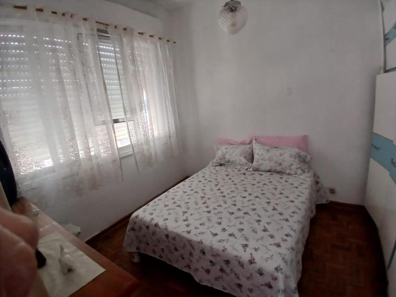 apartamento na avenida da praia