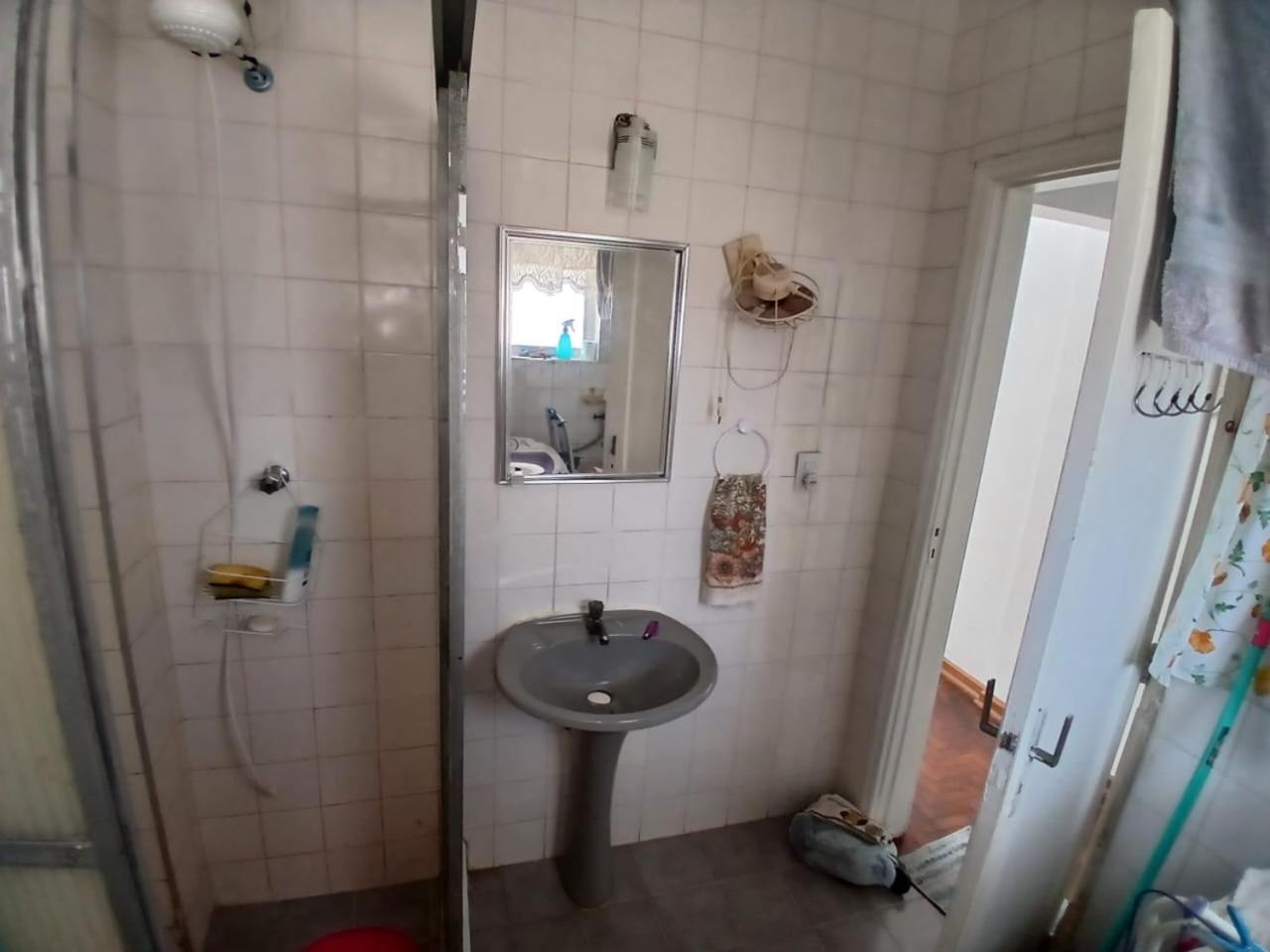 apartamento na avenida da praia