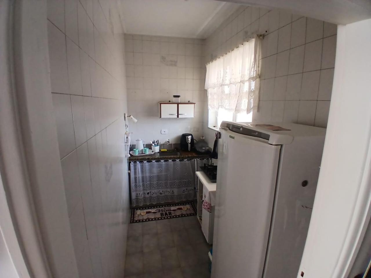 apartamento na avenida da praia