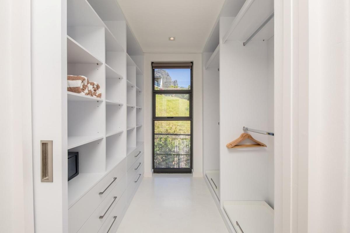 8 Fiskaal Villa view 4