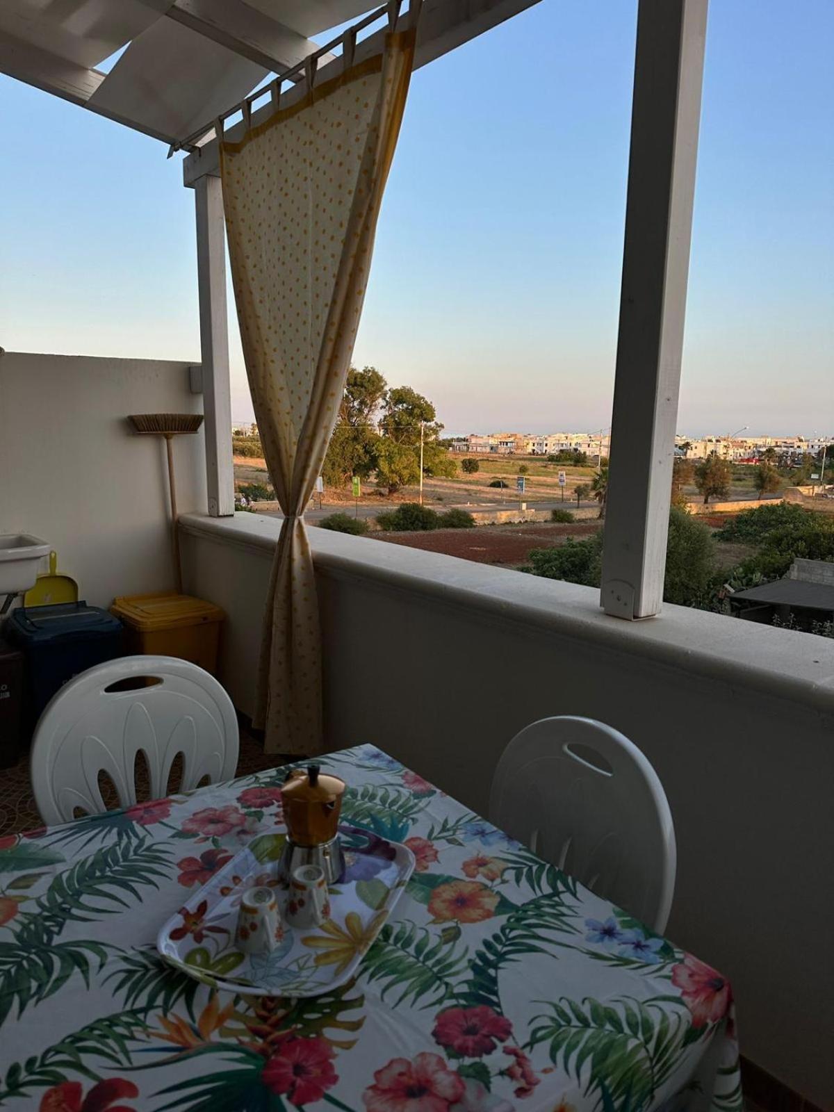 Casa Du Sule photo 5