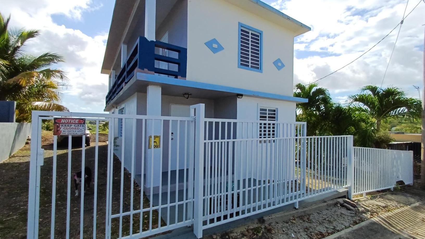 Photo 17