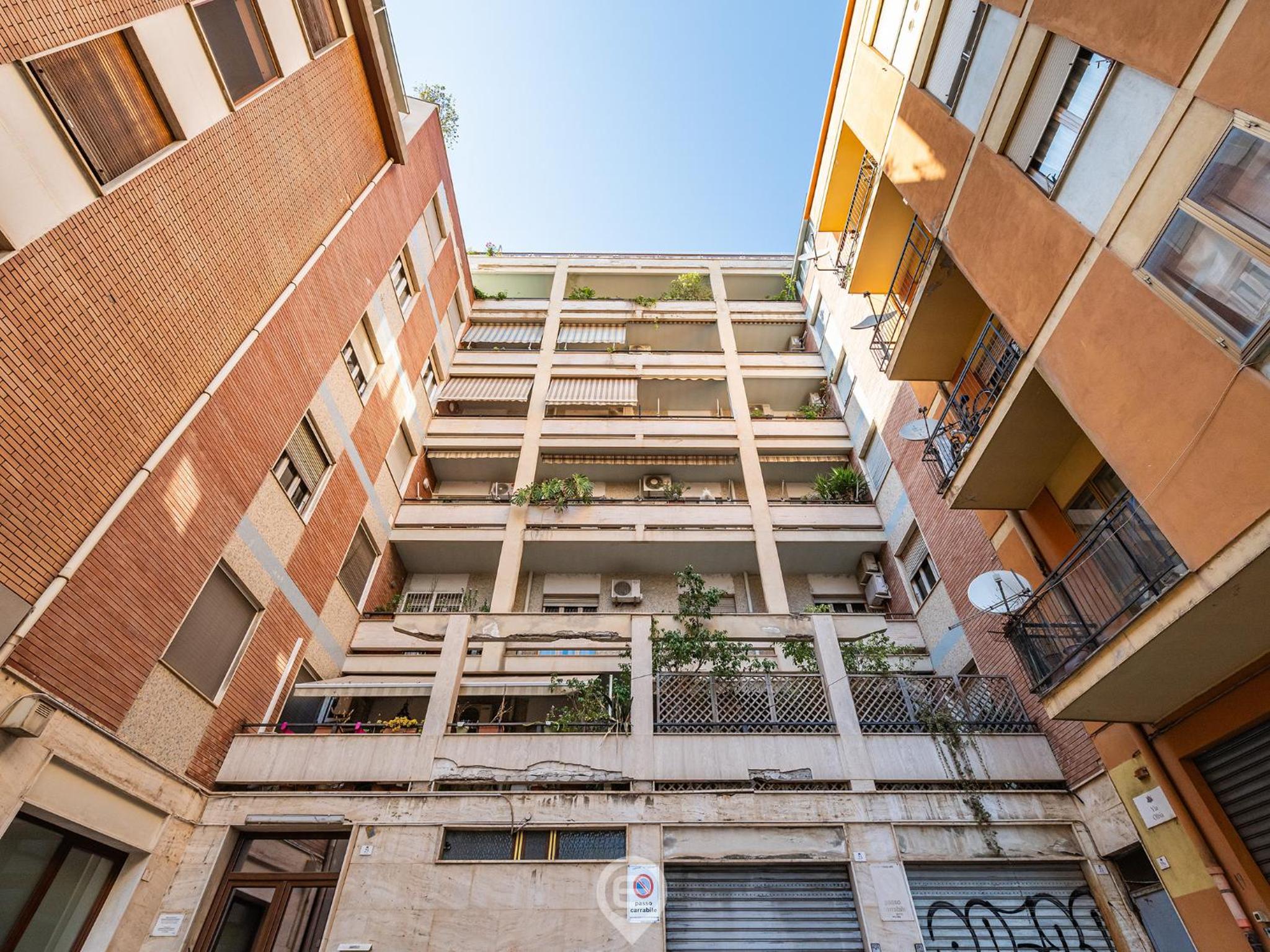 Artful Modern Escape