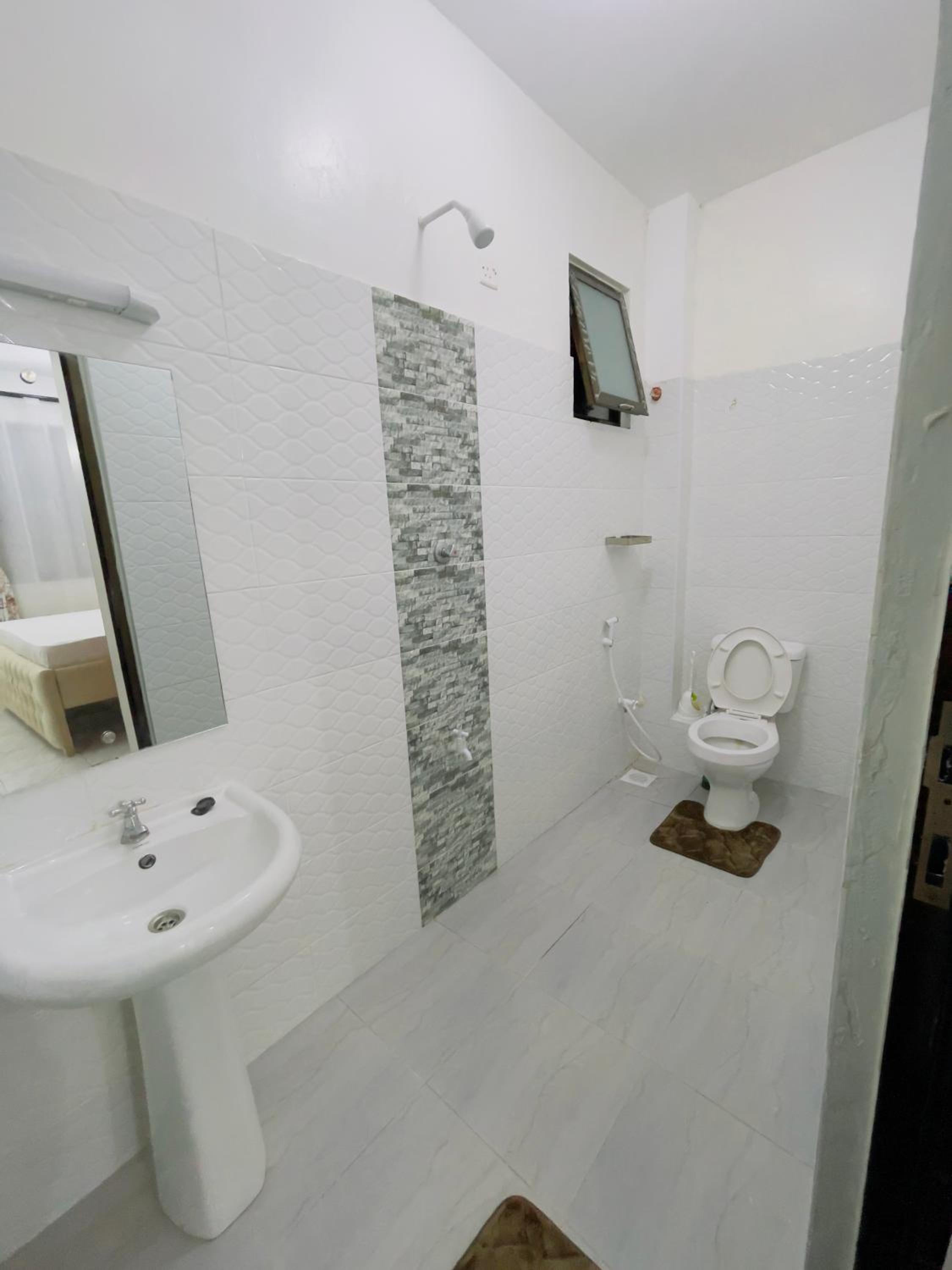 Happy Mombasa bnb