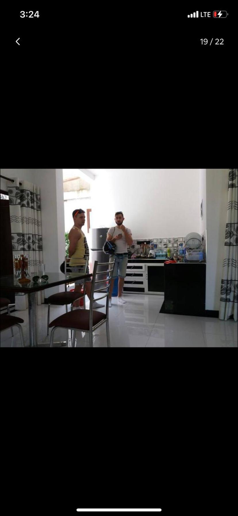 D3weligama