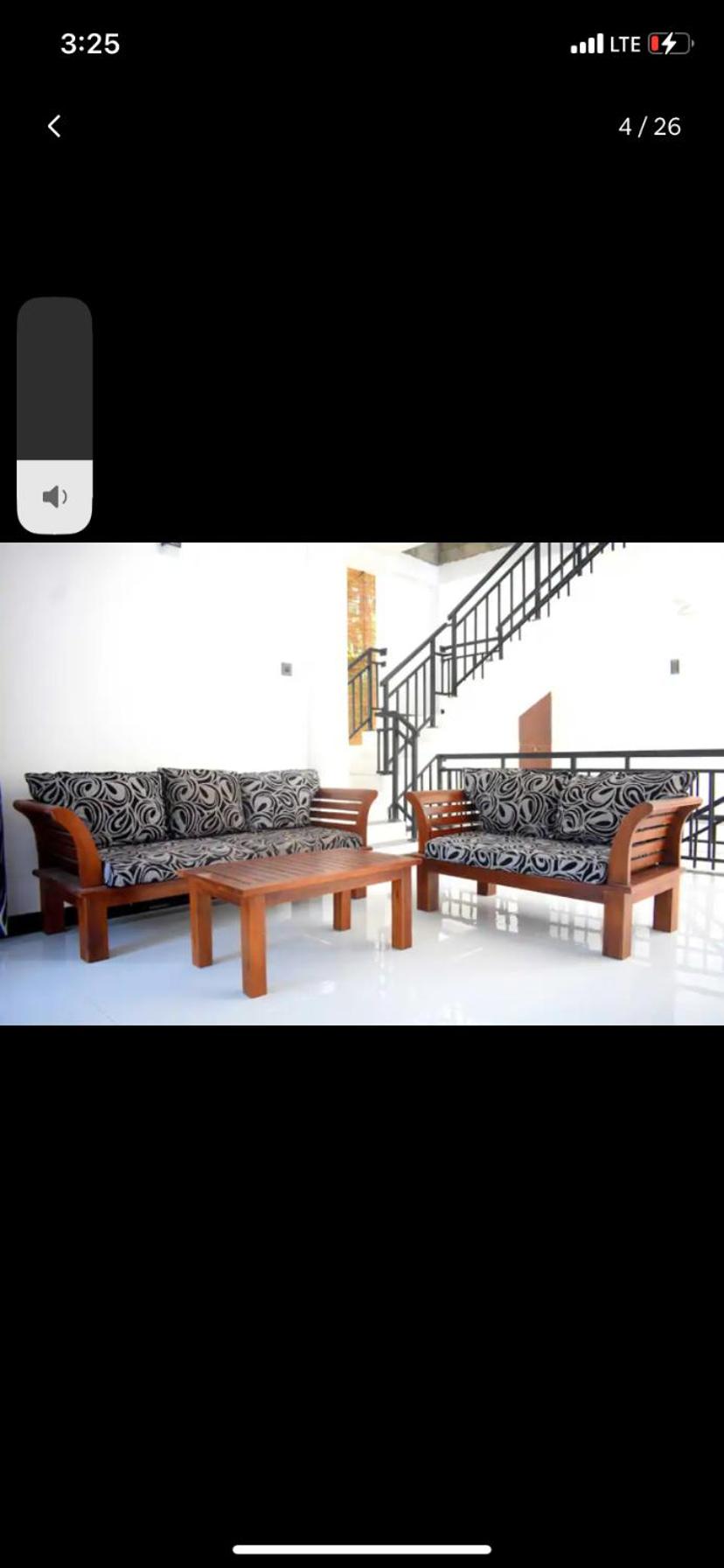 D3weligama