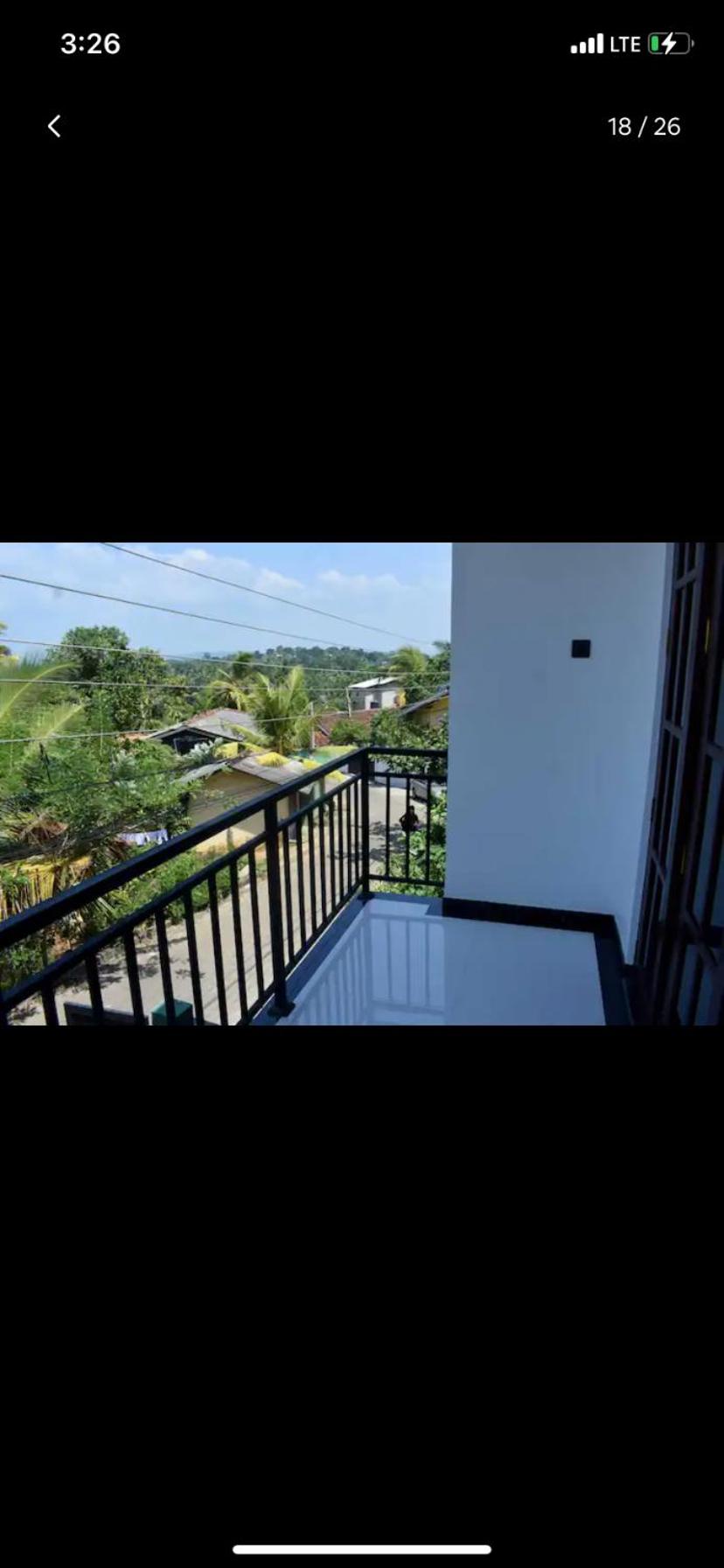 D3weligama