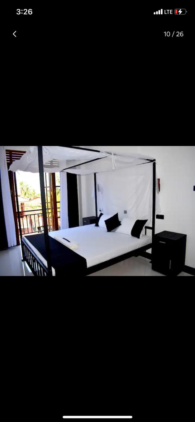 D3weligama