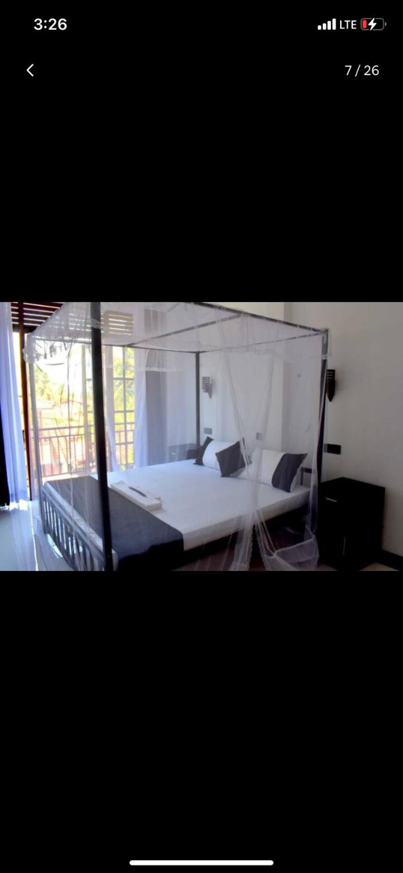 D3weligama