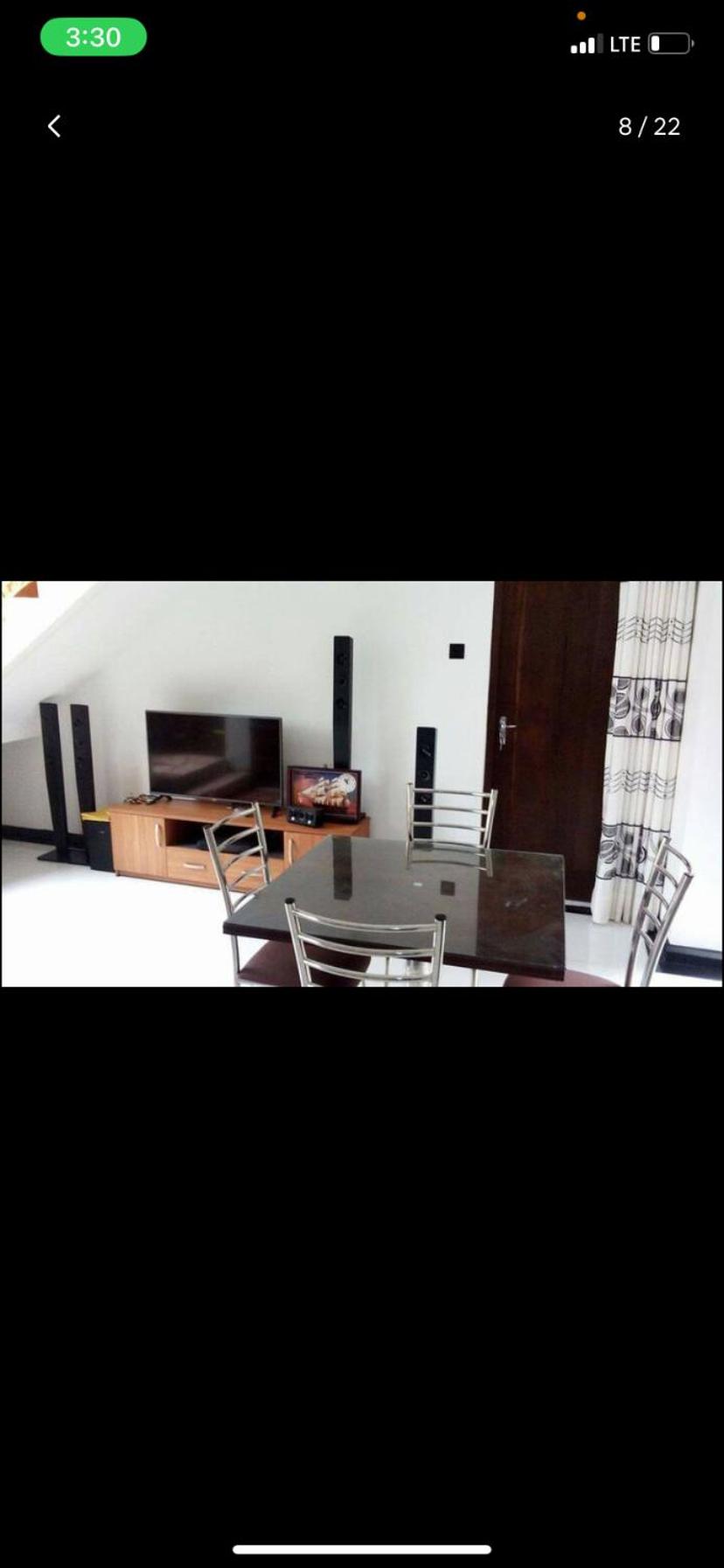 D3weligama
