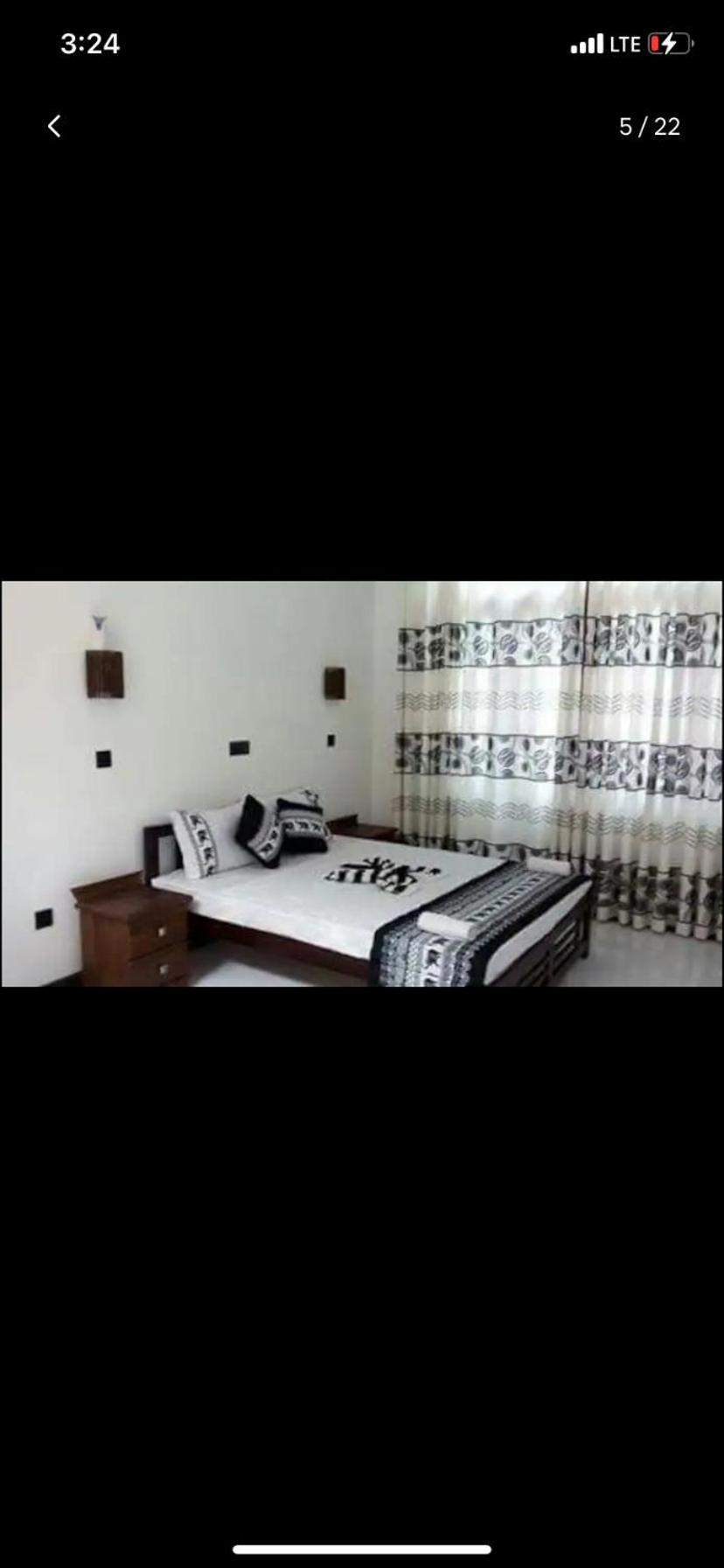 D3weligama