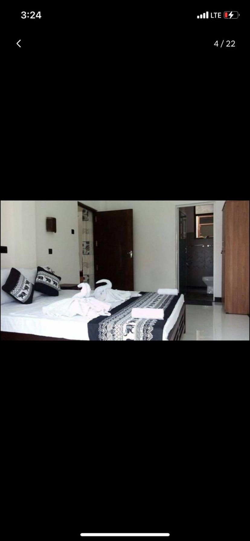 D3weligama
