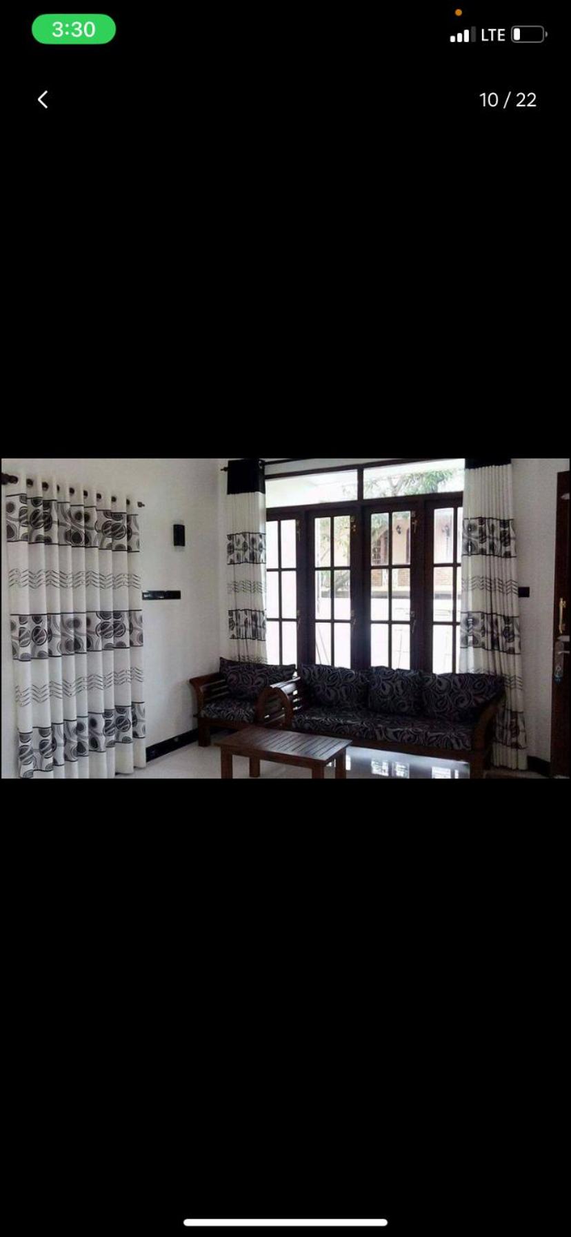 D3weligama