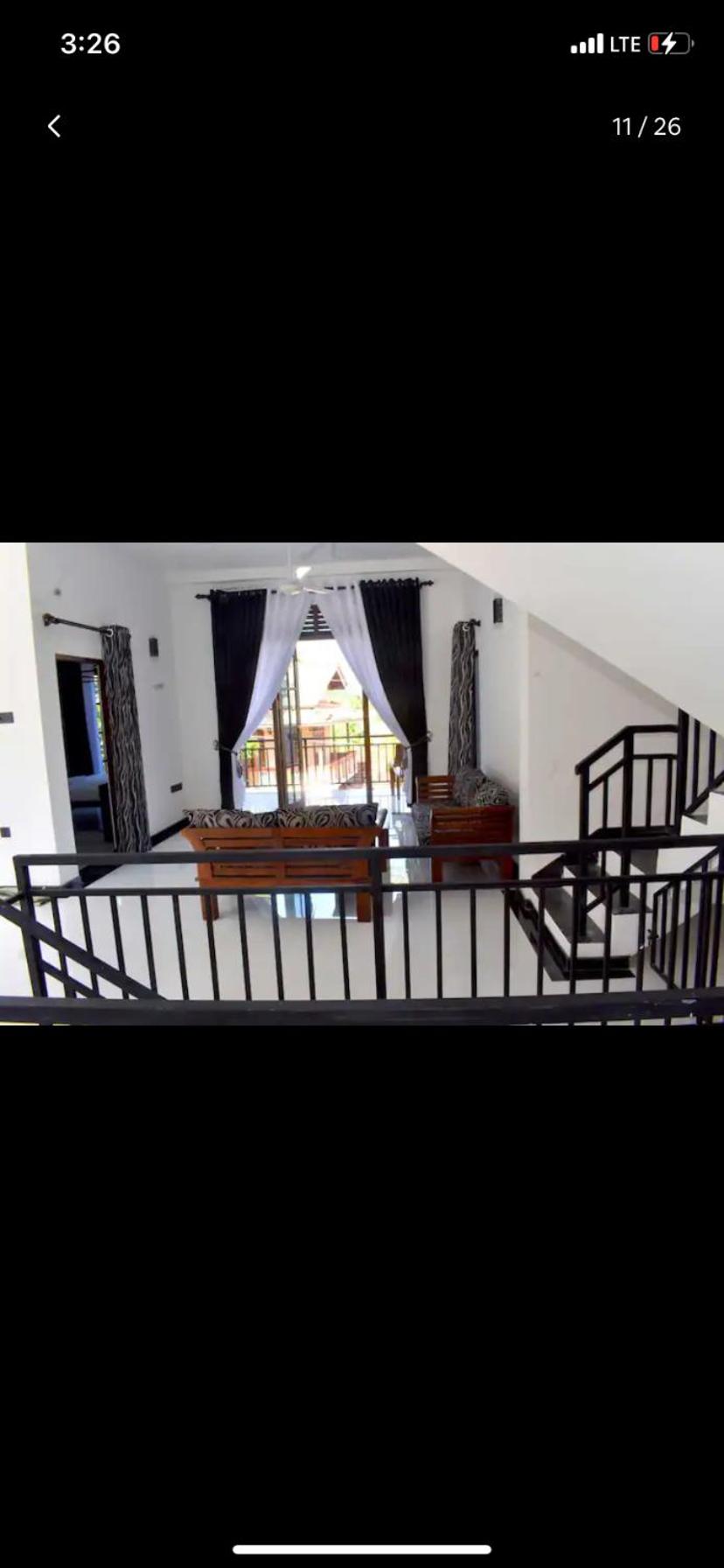 D3weligama