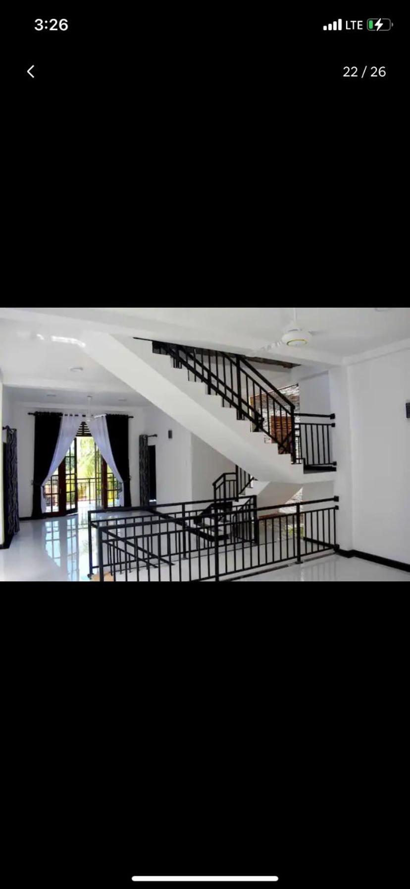 D3weligama