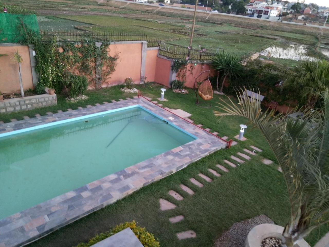 Photo 16