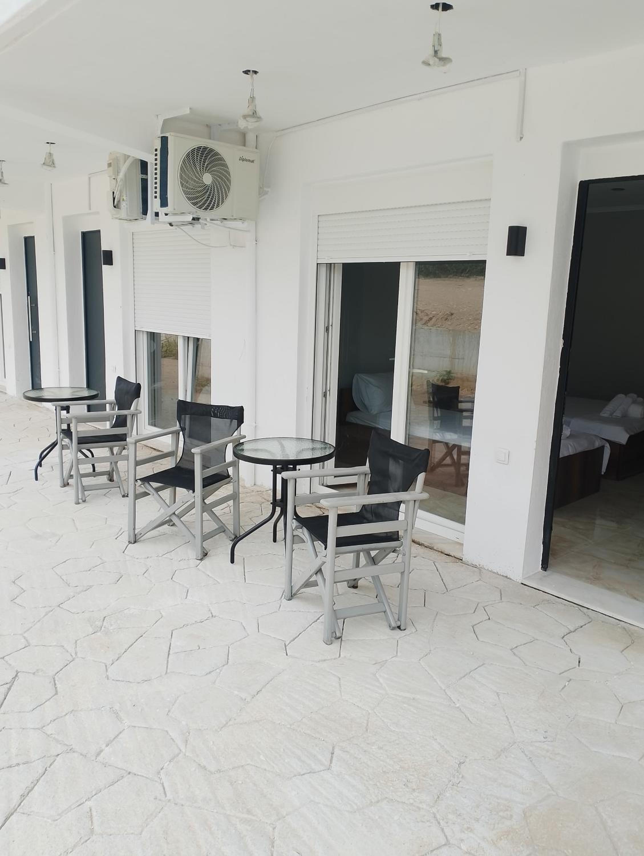 Vila-athina photo 4