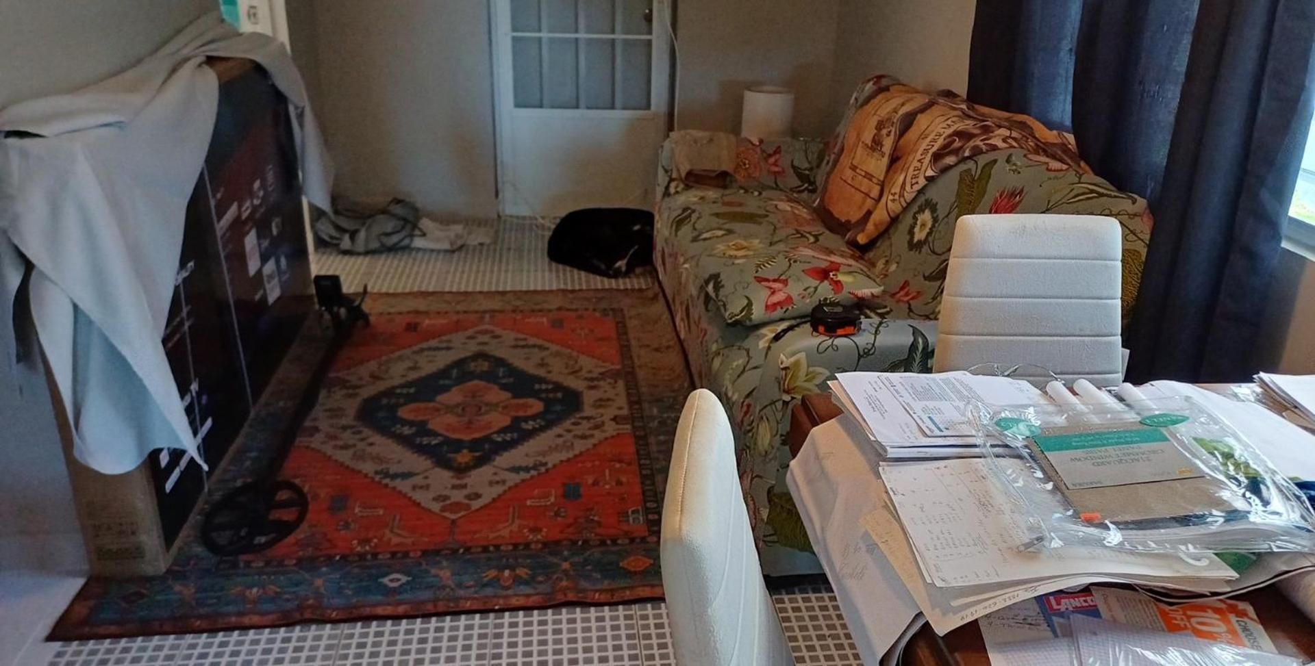 Photo 48