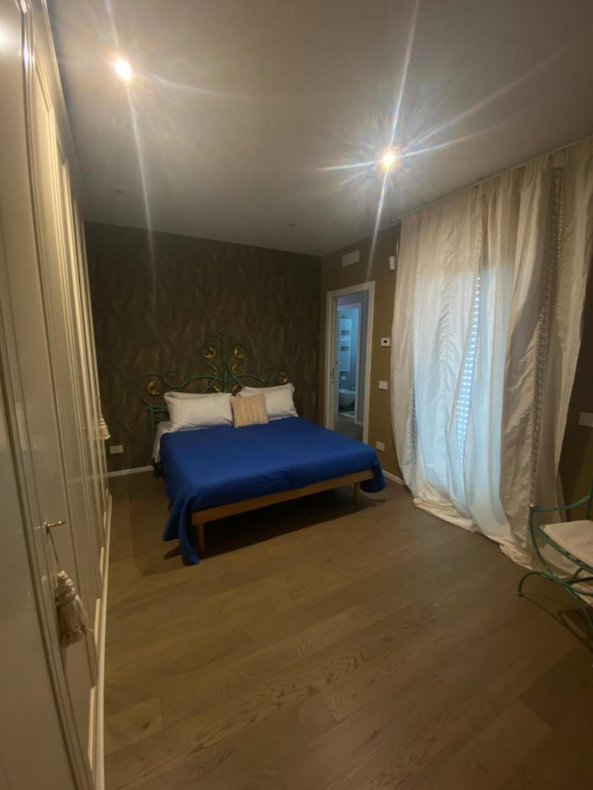 Carlos Palazzo Marisabella view 5