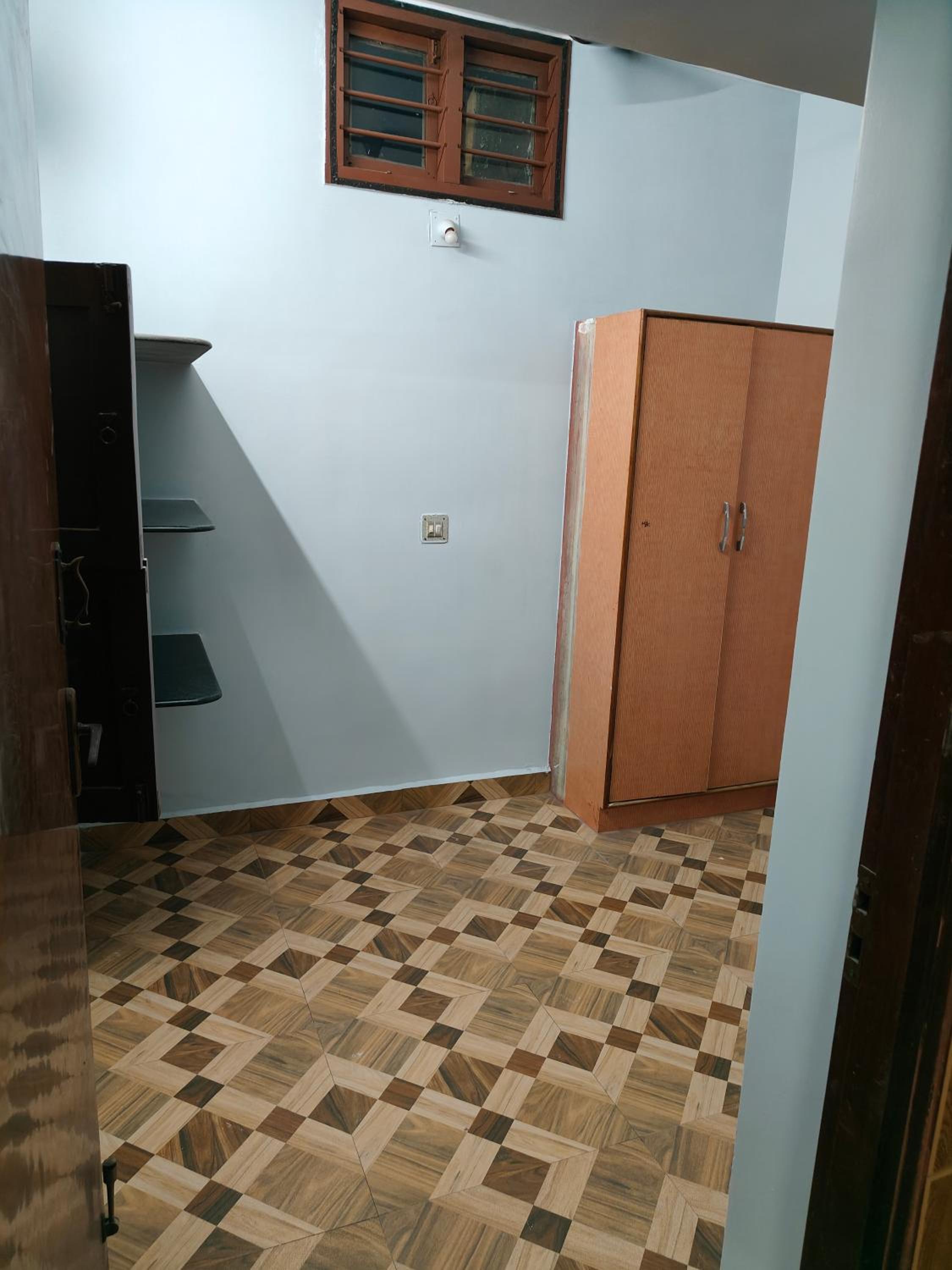 Photo 31
