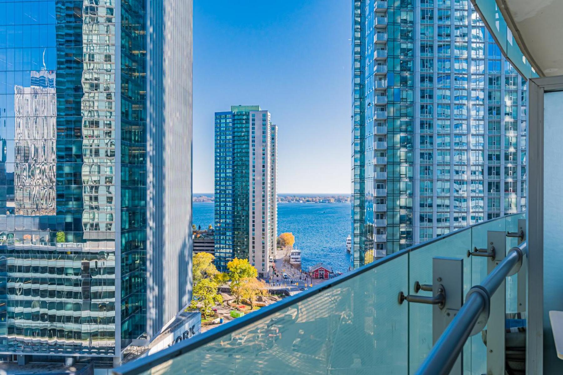 York Suites 5