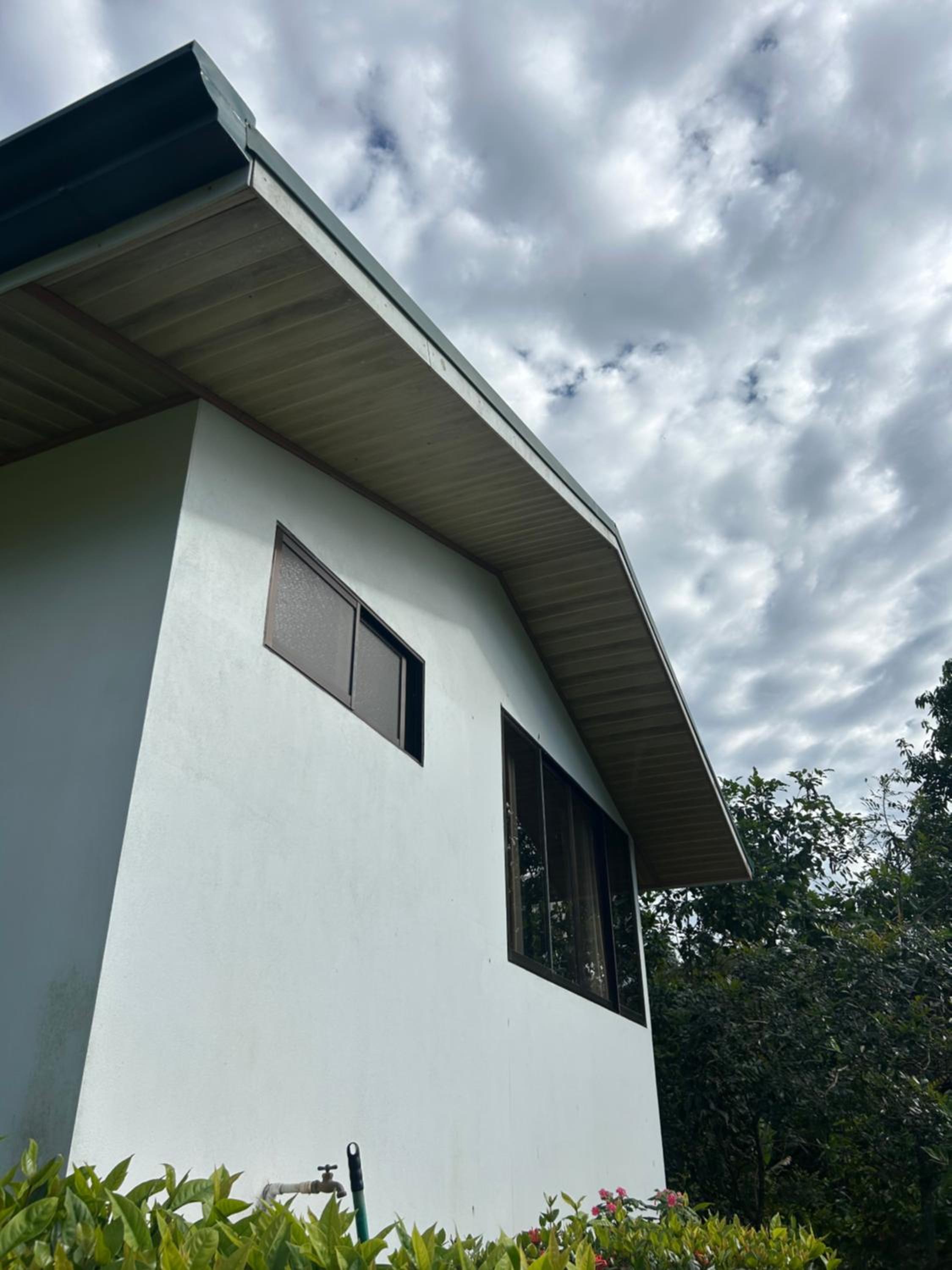 Eco Villas Tambor Tucanes