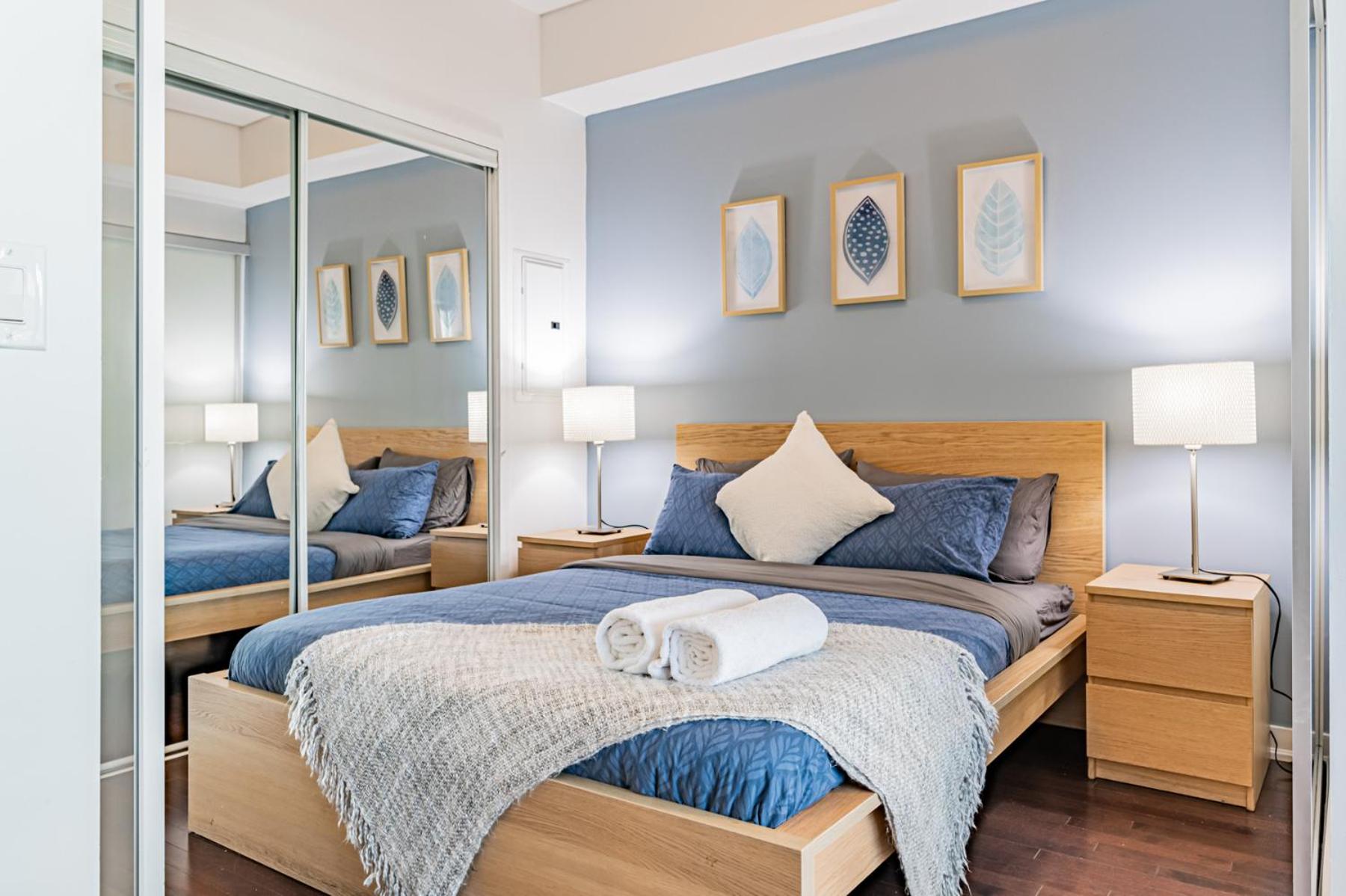 York Suites 5