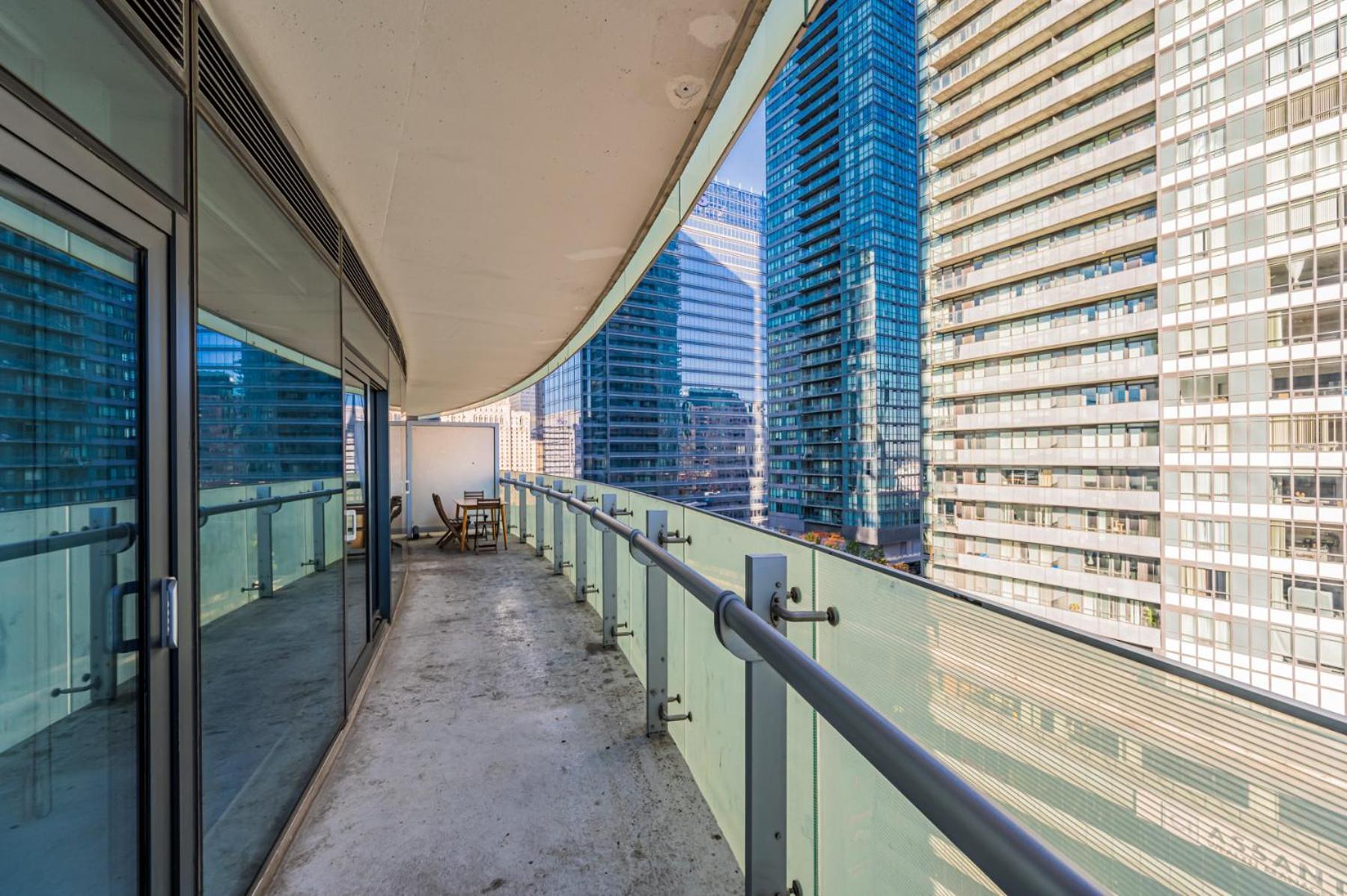 York Suites 5