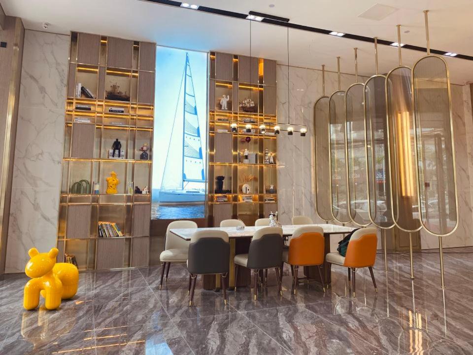 Xiyatu Garden Store Huizhou Baishibo Branch