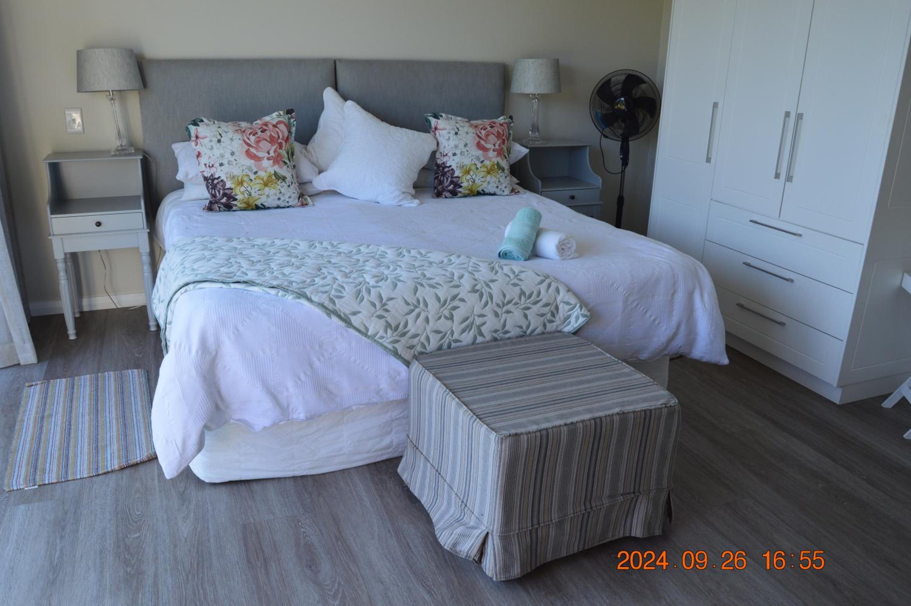"THE HARVEY's" - 18 Lynnwood Estate, Plettenberg Bay view 3