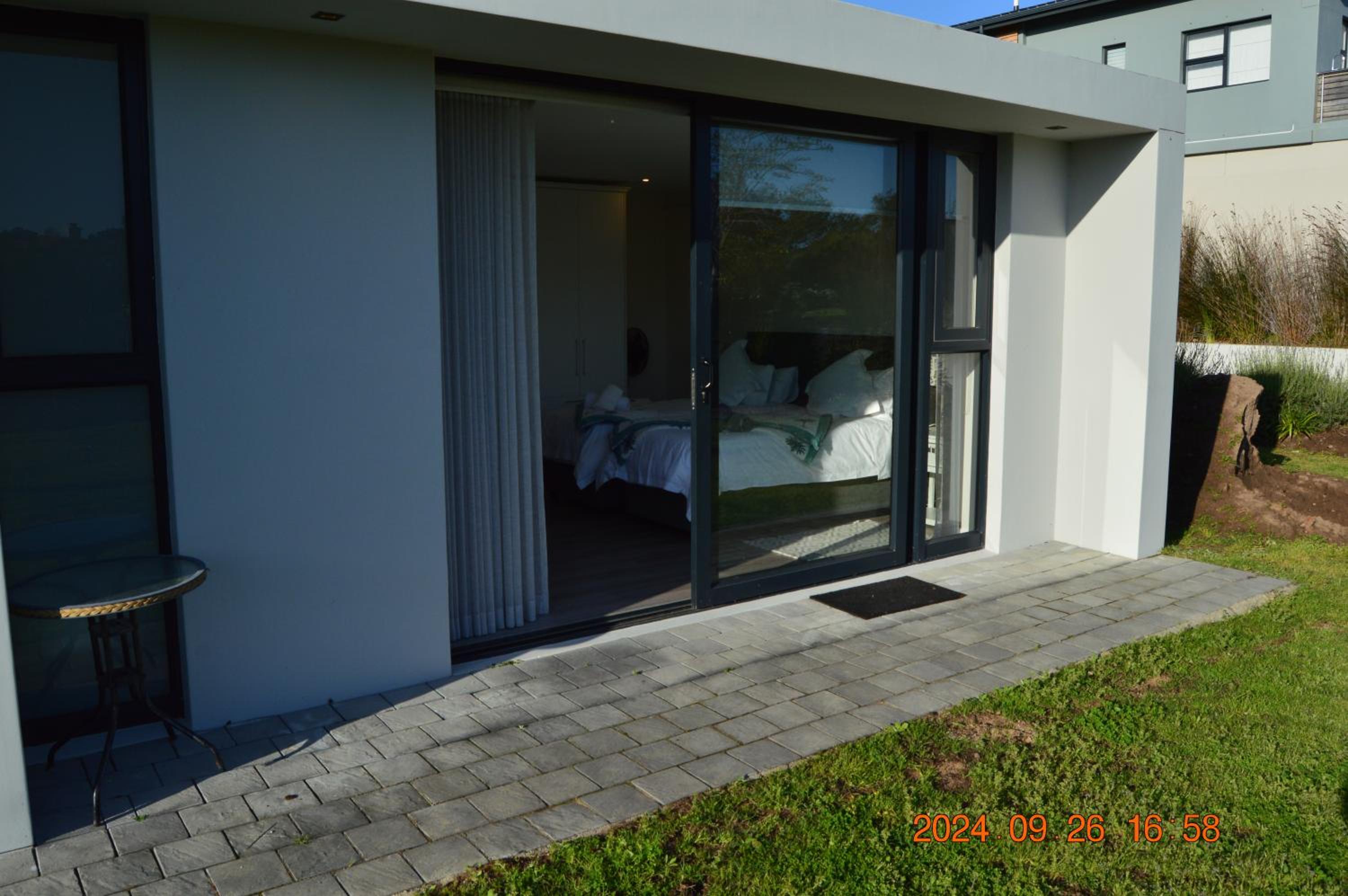 "THE HARVEY's" - 18 Lynnwood Estate, Plettenberg Bay view 4