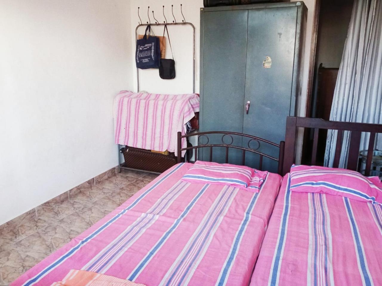 M and M Homestay view 3