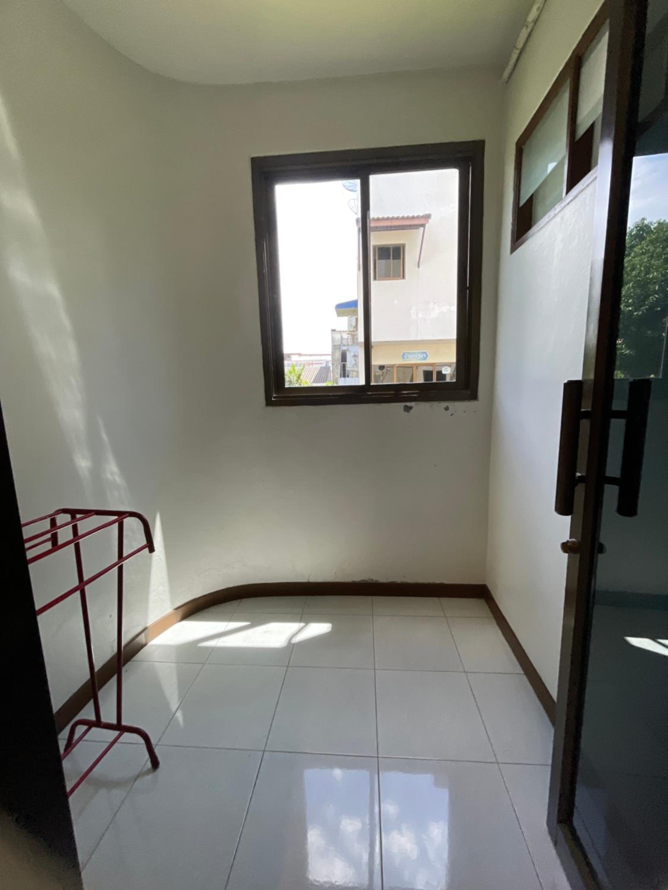 Suwanna Hotel krabi town