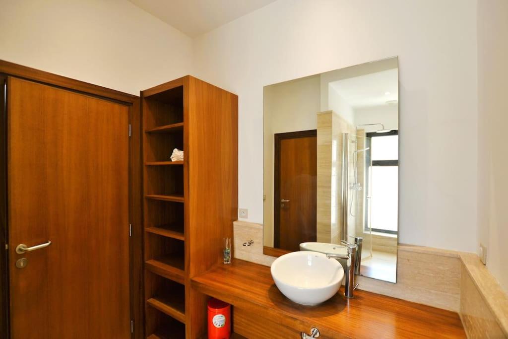 Villa Golf Essaouira