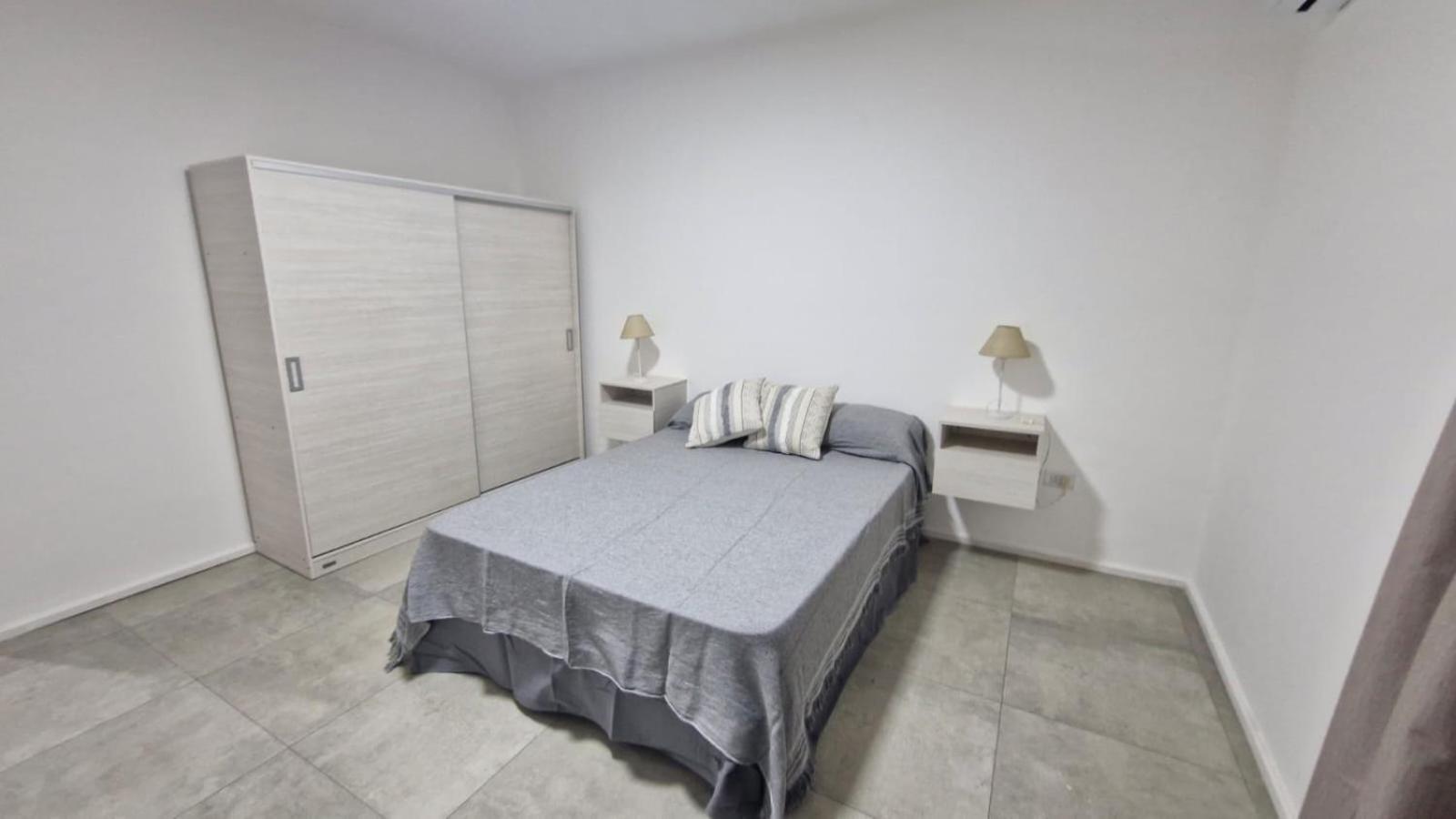 Moderno departamento a estrenar cerca de UNER y del Centro de Convenciones