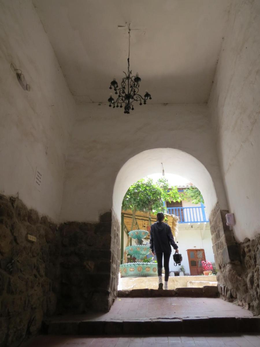 Photo 14