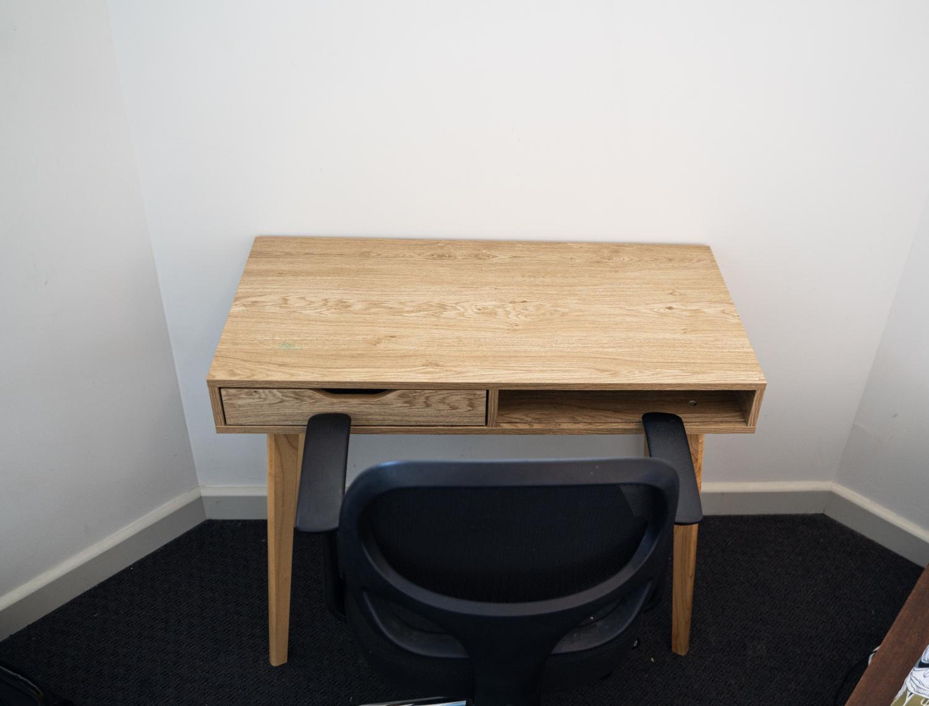 other