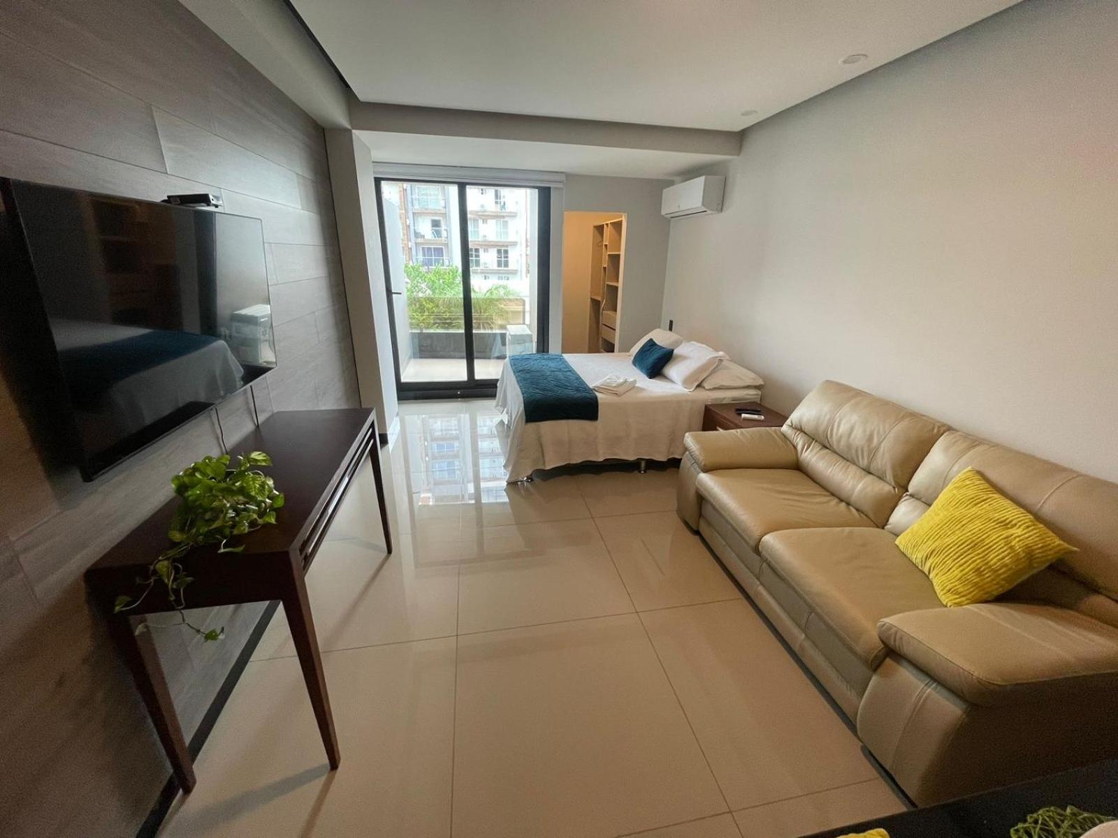 Studio de lujo cerca del Hotel los tabijos
