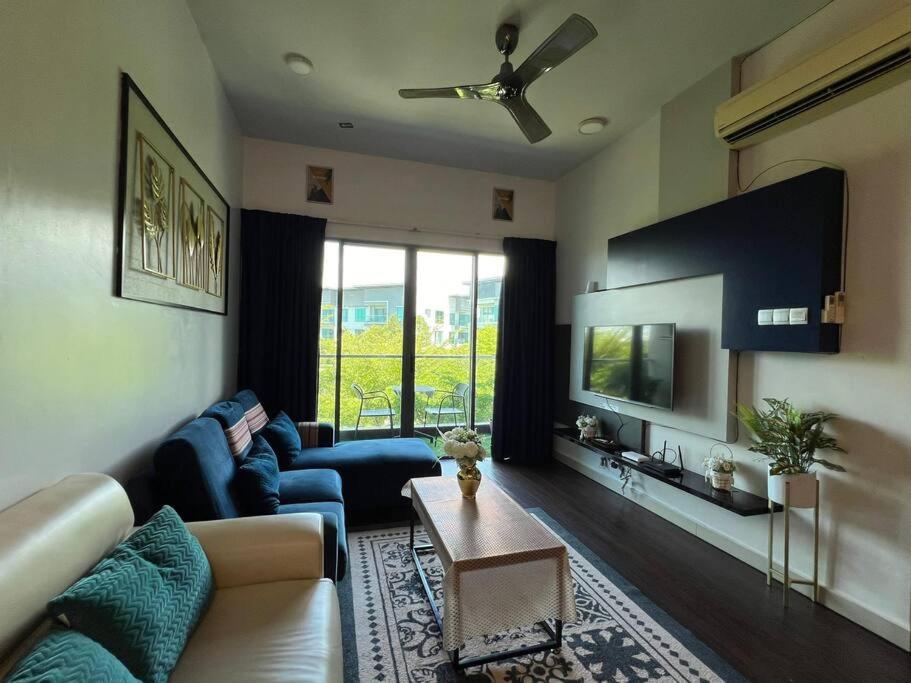Nerv Homestay E820 Loft Imago photo 6