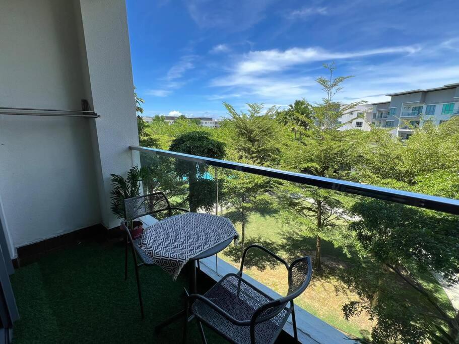 Nerv Homestay E820 Loft Imago view 3
