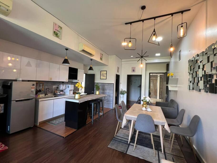 Nerv Homestay E820 Loft Imago view 5