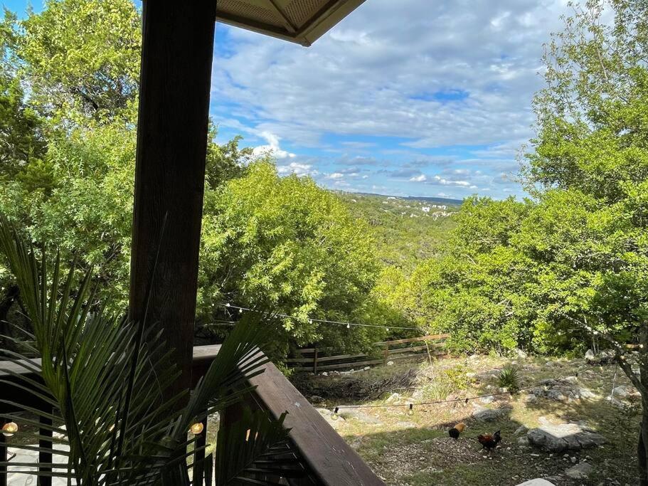 Casa Vista Chula - Lake Travis - Hot Tub - Property Image 27