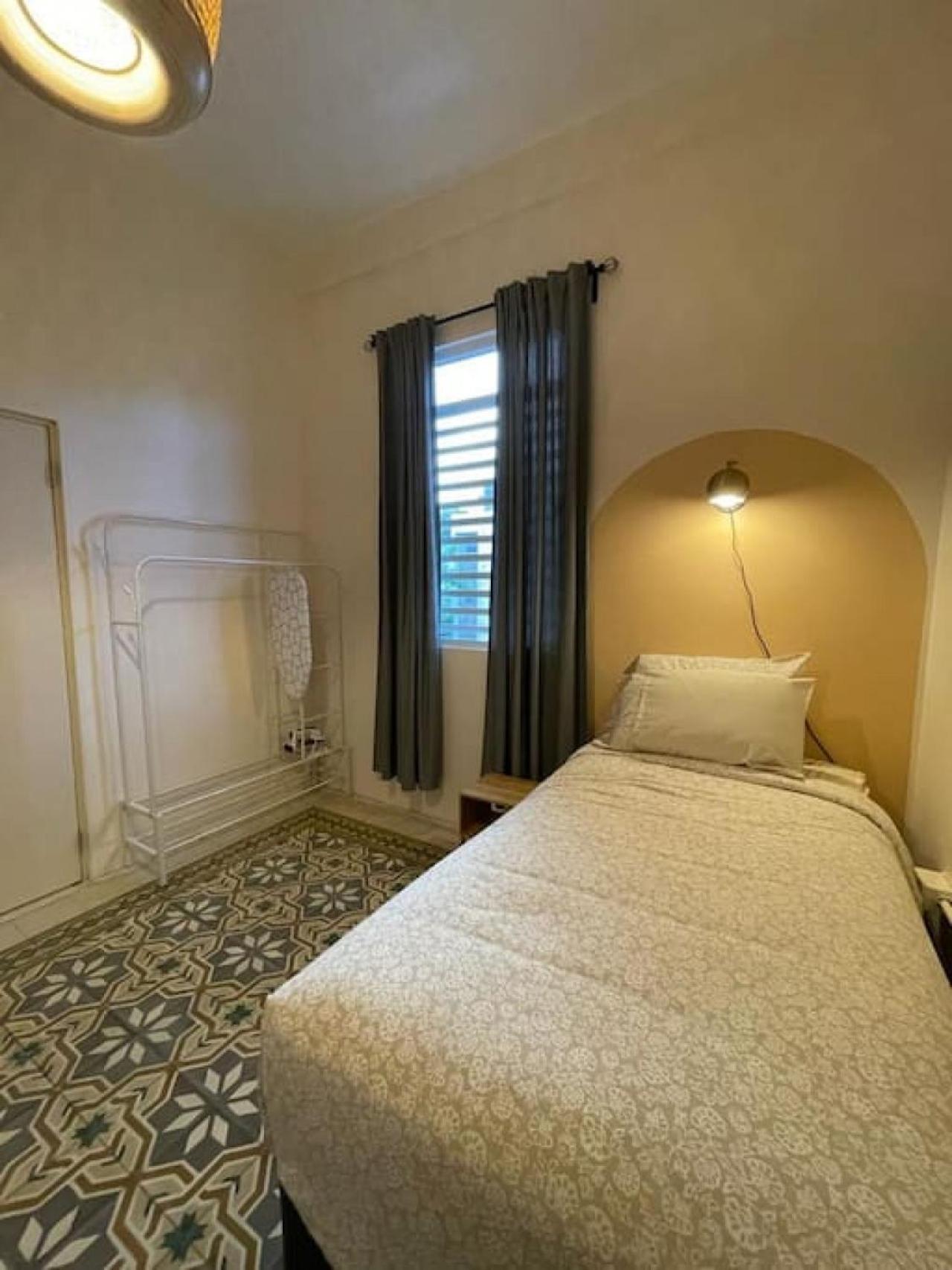 Chic and classic apartment in Santurce Apt 5 view 3