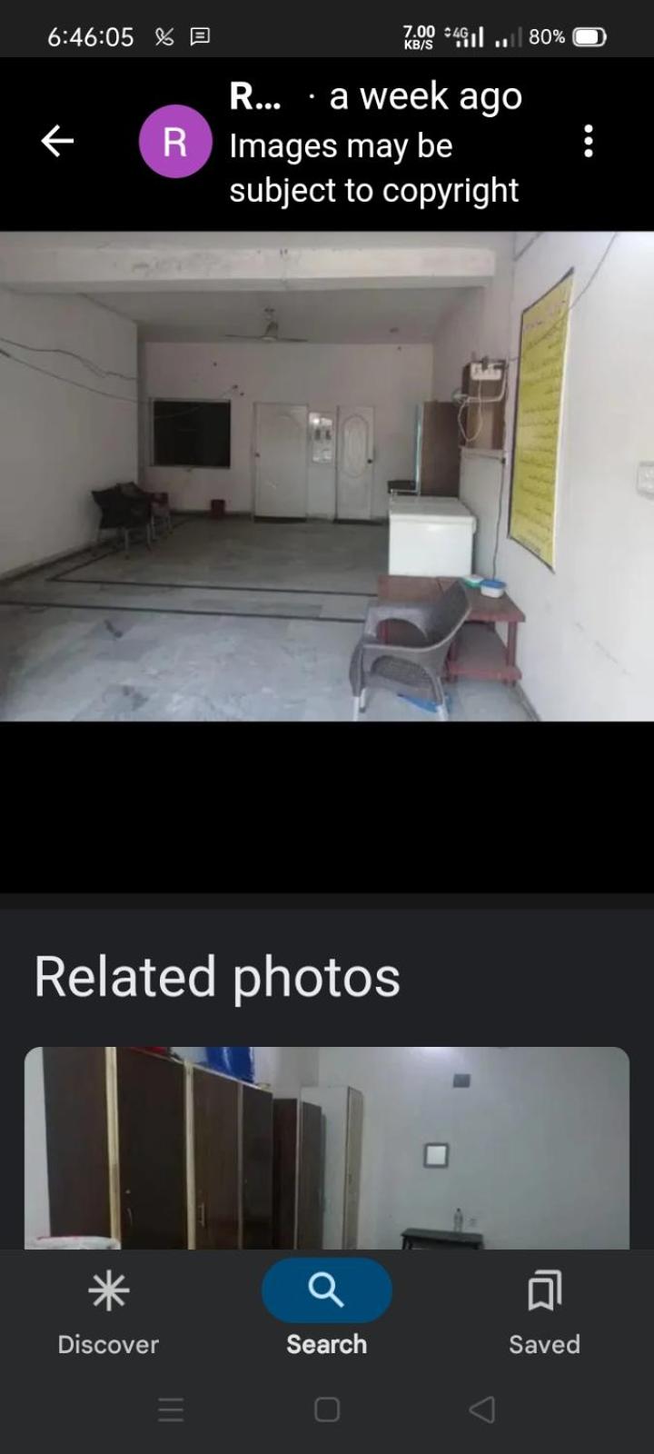 Abdul Razzaq view 5